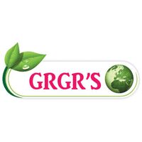 Herbal Products
