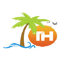 Passport & Visa Services