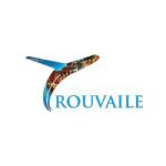 Airline Ticketing Agents