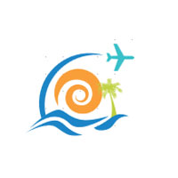 Rail Ticketing Services