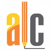 IIT Coaching Classes