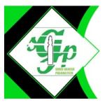 Pharmaceutical Machinery Parts