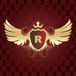 RUDRAKSH INDUSTRIES