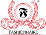 Fashionnaire