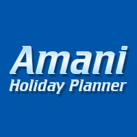 Passport & Visa Services