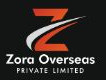 Zora Overseas Pvt. Ltd