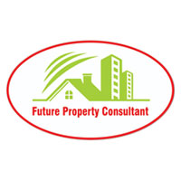 Excess Iron Remover Water Softener