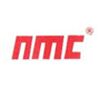 Neutronics Manufacturing Company
