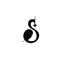 Pmp Certification Services