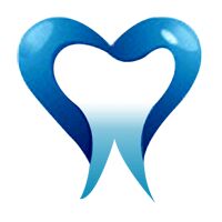 Dental X Ray Machine