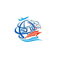 Bus Ticketing Services