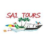 Sai Tours