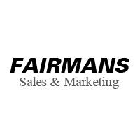 Fairmans Sales & Marketing