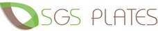 Shri gowrishankara Palm leaf plates and agro products