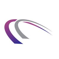 Cable Tray Installation Service