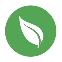 Animal Feed Supplement