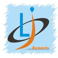 LJEXPORTS