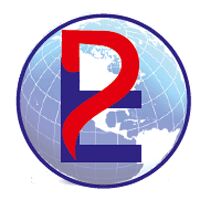 Rhodamine Basic Dye Powder