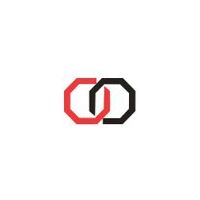 Cadillac Automation & Controls