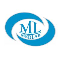 Medlab Scientific Equipments