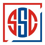 Laptop Repairing Services