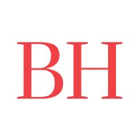 Brand Harvest Consultancy Pvt. Ltd.