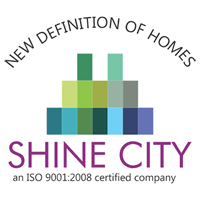 Real Estate Agents