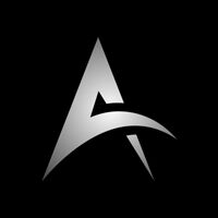 Marketing and Advertising