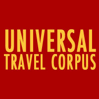 Passport & Visa Services