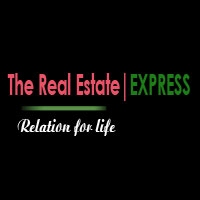 Real Estate Agents