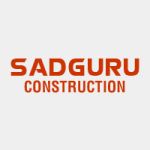 Sadguru Construction