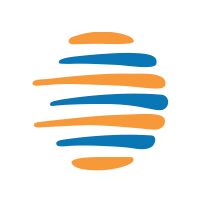 Printed Packaging Box