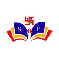 shiv om plast industri