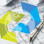 Facade solutions