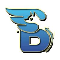 Hospital Management Software