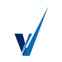 Academic Projects Training