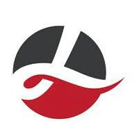 Alloy & Carbon Steel Pipes & Tubes