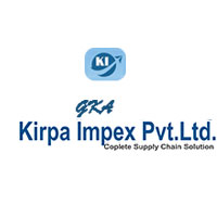 Export Licensing Services
