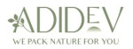 Adidev Herbals Pvt. Ltd.