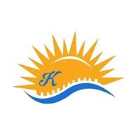 Pharma Franchise Opportunity