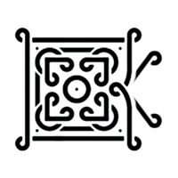 Catalog Content Management