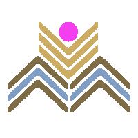 Ash Handling Systems