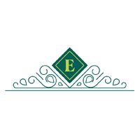 False Ceiling Services