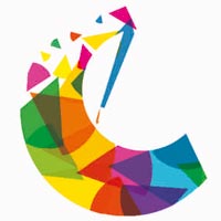 organic turmeric powder