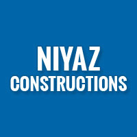 Builders &  Developers