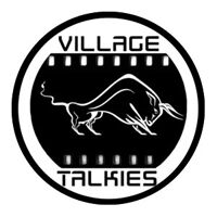 Animation Film Production