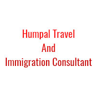 Passport & Visa Services
