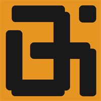 Conveyor Belt Repair Services