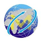 Export Import Code Number Services