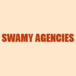 Swamy Agencies